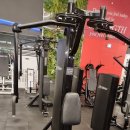 화곡역 1번출구 이미지