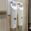 세븐일레븐 인천하버파크호텔점 | 하버파크호텔, 차이나타운 일본풍거리 근처 인천숙소 (오션뷰 디럭스 트윈룸)