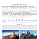 서채 이미지