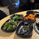 소3-114 | 영통곱창맛집 후니네소곱창 | 인생곱창 등극한 나만알고싶은 찐맛집 (feat.동네주민맛집)