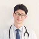 한국베링거인겔하임동물약품(주) 이미지