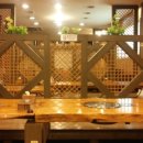 산골감자탕 이미지