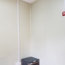 화성아이티(주) 이미지