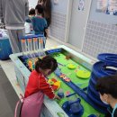 뽀로로＆타요 테마파크 제주 이미지