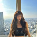 연주헤어 - 창원시 마산회원구 | 연주헤어