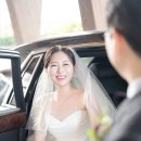 캠퍼트리 호텔 앤 리조트 네이버블로그