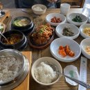 우리집생선구이우렁쌈밥 이미지