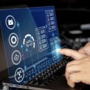 (주)도곡공업사 이미지