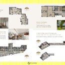 해누리작은도서관 이미지