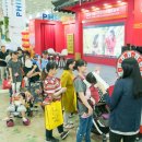 코트파㈜ 이미지