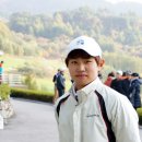 나이스투어 - 광산구 평동산단로 196-24 | 나이스투어