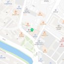 ROCK 코인 노래연습장 네이버블로그