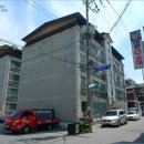 문경시청 4층 이미지