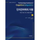 한국문화사 - 포항시 북구 | 한국문화사