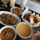 잣나무골 이미지