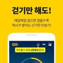 은희상회 - 제주시 성화로 31 | 은희상회