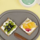 다농축산 이미지