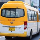 신산3리 이미지