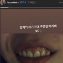 김밥세상 이미지