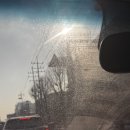 샛별한의원 | 26년도 2월 일상 순 to the 삭