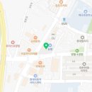 오포농협매양지점