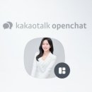 혜연메디칼 네이버블로그