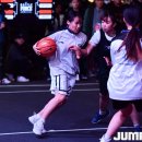 등촌고교 이미지