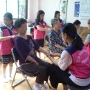 동아경로당 이미지