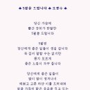 도계핏클럽