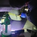 동부타이어카 이미지