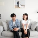 스튜디오집 이미지