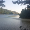 용궁모텔 이미지