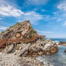 바이크 탐방로1 이미지