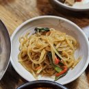 가족 | 수원 행궁동 팔달문맛집 한봉석할머니순두부 가족식사 후기