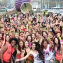 줌바피트니스 이미지