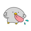 상무면옥 - 강북구 한천로 1067 | 상무면옥