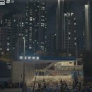 지에스25반포2점 이미지