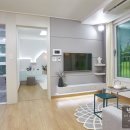 크라운하우스 이미지