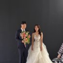 하남 섬스튜디오 #촬영배경후기 5 : 블랙배경경 (실내)