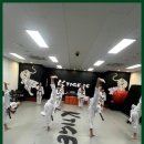 KTIGERS태권도장 이미지
