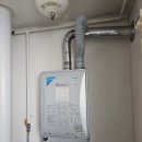 (주)풍림에너지 이미지