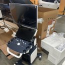 연세온유외과의원 이미지