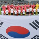 한국 - 북구 반룡로28번길 27 | 한국
