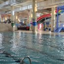 경희대석사 백두산태권도 이미지