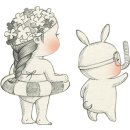 셀린온수수영장펜션