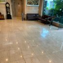 제주코아호텔 이미지