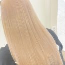 대전미용실 이미지