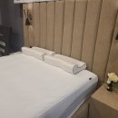 김포침대 누워서 쉬다 온 후기