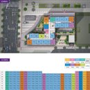 미사메디컬약국 이미지