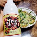 외식명가만개짬뽕